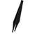 Komodo Plastic Feeding Tongs