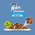 FELIX® Original Fish Selection in Jelly Wet Cat Food 12 x 85g