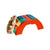 Ferplast Small Animal Bridge