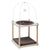 Ferplast Yoko Cat Furniture