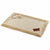 Ferplast Cat Scratching Mat