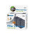 SuperFish Aqua-Flow 100 Aquarium Filter Cartridge