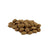 Fish4Dogs Finest Adult Cornish Sardine Complete Small Bite Dry Dog Food