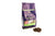 Fish4Dogs Finest Puppy Complete Large Bite Dry Dog Food