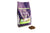 Fish4Dogs Finest Puppy Complete Small Bite Dry Dog Food