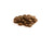 Fish4Dogs Finest Adult Ocean White Fish Complete Large Bite Dry Dog Food