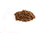 Fish4Dogs Finest Adult Ocean White Fish Complete Small Bite Dry Dog Food