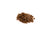 Fish4Dogs Finest Adult Salmon Complete Small Bite Dry Dog Food