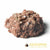 Kiezebrink Raw Dog Food - Fish Mix Mince