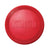 KONG Classic Flyer Frisbee Dog Toy