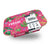 Forage Beef pack