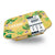 Forage Chicken pack