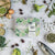 Forage Pure Blend