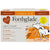 Forthglade Brown Rice Multipack 12 x 395g