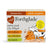 Forthglade Brown Rice Multipack 12 x 395g