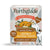 Forthglade British Classics - Chicken Sunday Lunch Wet Food For Dogs 18x395g