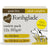 Forthglade Grain Free Multipacks 12 x 395g