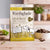 Forthglade Cold Pressed Chicken & Sweet Potato Dry Dog Food