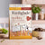 Forthglade Cold Pressed Turkey & Sweet Potato Dry Dog Food