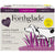 Forthglade Grain Free Multipacks 12 x 395g