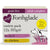Forthglade Grain Free Multipacks 12 x 395g