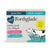 Forthglade Grain Free Multipacks 12 x 395g