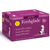 Forthglade Just 90% Multipack Chicken, Lamb & Beef - 12 x 395g