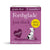 Forthglade Just Duck Wet Dog Food