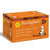Forthglade Just Poultry 90% Multipack 12 x 395g Wet Dog Food