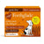 Forthglade Just Poultry 90% Multipack 12 x 395g Wet Dog Food