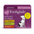 Forthglade Just 90% Multipack Chicken, Lamb & Beef - 12 x 395g