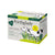 Forthglade Grain Free Multipacks 12 x 395g
