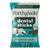 Forthglade Dog Dental Sticks