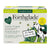 Forthglade Grain Free Multipacks 12 x 395g