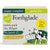 Forthglade Grain Free Multipacks 12 x 395g