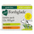 Forthglade Grain Free Multipacks 12 x 395g