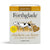 Forthglade Natural Grain Free Chicken with Liver and Sweet Potato