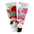 Fred & Ginger Training Treat Paste