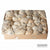 Kiezebrink Raw Food French Ex-Layer Quail 1kg