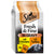 Sheba Fresh & Fine Cat Wet Food Pouches 6 x 50g