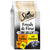 Sheba Fresh & Fine Cat Wet Food Pouches 6 x 50g