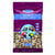 Johnston & Jeff Premium Fruity Parrot Seed