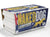 Naked Dog Original Kangaroo Raw Dog Food