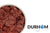 DAF Raw Dog Food - Goat Mince