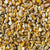 Mixed Corn Chicken Hen Food