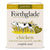 Forthglade Natural Grain Free Chicken With Butternut Squash