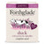 Forthglade Natural Grain Free Duck with Potato and Vegetables
