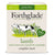 Forthglade Natural Grain Free Lamb with Butternut Squash and Vegetables