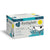 Forthglade Grain Free Multipacks 12 x 395g