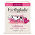 Forthglade Natural Grain Free Salmon with Potato and Vegetables